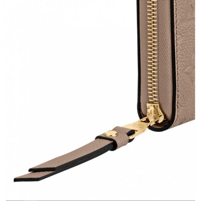 Louis Vuitton　ルイ ヴィトン　長財布　ウォレット